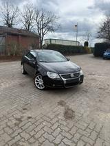 Volkswagen Vw Eos 2.0 FSI Individual Ausstattung - Volkswagen Eos mit Benzin-Antrieb: Individual