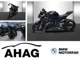 BMW S 1000 R