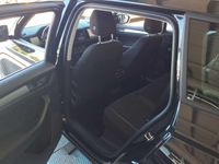 Skoda Kodiaq - Vorschau Bild 7