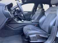 Audi A6 - Vorschau Bild 12