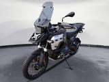 BMW R 1300 GS Adventure  - NEU