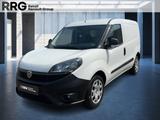 Fiat Doblo Cargo 1.4 T-Jet Natural Power SX PDC KLIMA - mit Gas-Antrieb: Natural Power