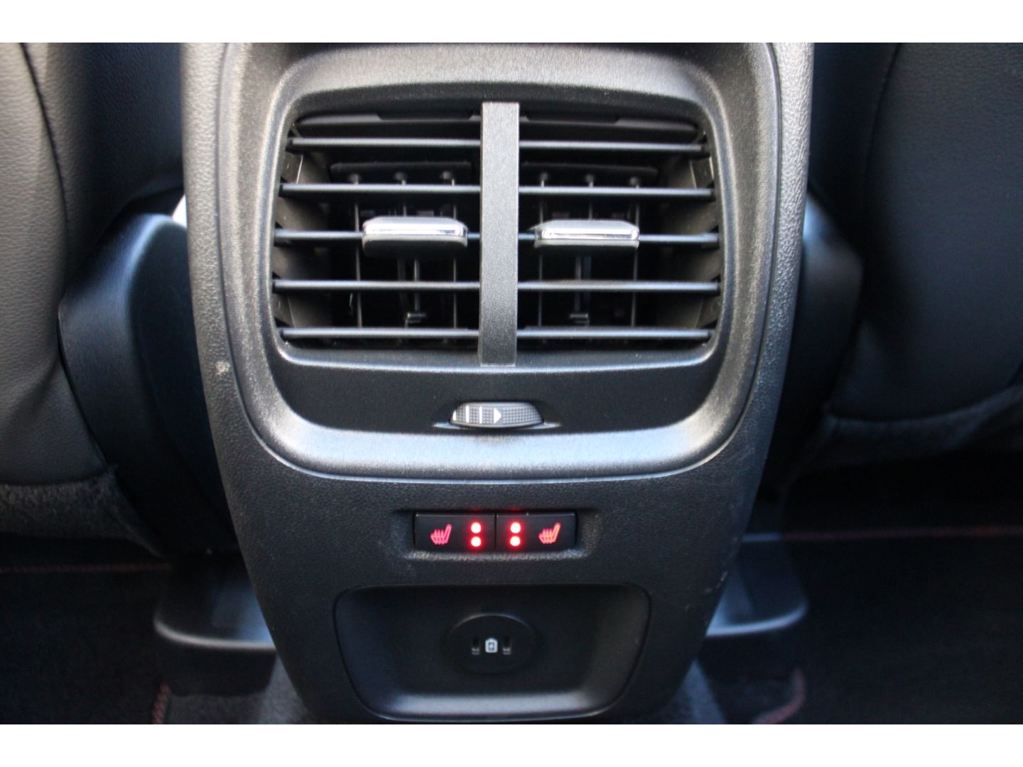 FORD Kuga 1.5 EcoBoost ST-Line X ACC LED TWA Pano AHK - Image 29