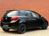 Opel Color Edition | CarPlay | PDC v+h | Sitzhzg - Opel Corsa: Schwarz, Edition