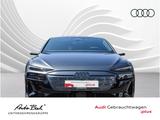 Audi A6 Avant e-tron S line edition one LED HuD Panor - Audi A6 e-tron mit Schiebedach