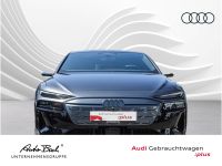 Audi A6 e-tron - Vorschau Bild 3
