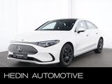 Mercedes-Benz CLA 250+EQ PROGRESSIVE|PANO|DISTR|KEYL|LHZ - Mercedes-Benz CLA 250 mit Elektro-Antrieb