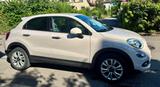 Fiat 500X 1.4 MultiAir 103kW POP STAR S&S 4x2 POP... - Fiat 500X: Pop