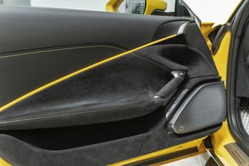 صورة مصغرة 30 لـ 2022 Ferrari ROMA