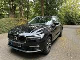 Volvo XC60 Recharge T6 AWD Core 8-Gang Automatik - Volvo XC60: Recharge Core
