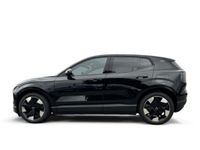 Volvo EX30 - Vorschau Bild 7