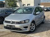 Volkswagen Golf Sportsvan VII Comfortline BMT/Navi