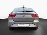 Seat Toledo Xcellence TSI 110PS SHZ+NAV+LED+PDC+TEMPO - Seat Toledo Gebrauchtwagen