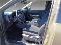 Ford Ranger - Vorschau Bild 9