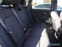 Audi Q6 e-tron - Vorschau Bild 8