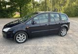 Ford Gebrauchtwagen Ford C-Max TÜV neu - Ford C-Max in Bielefeld