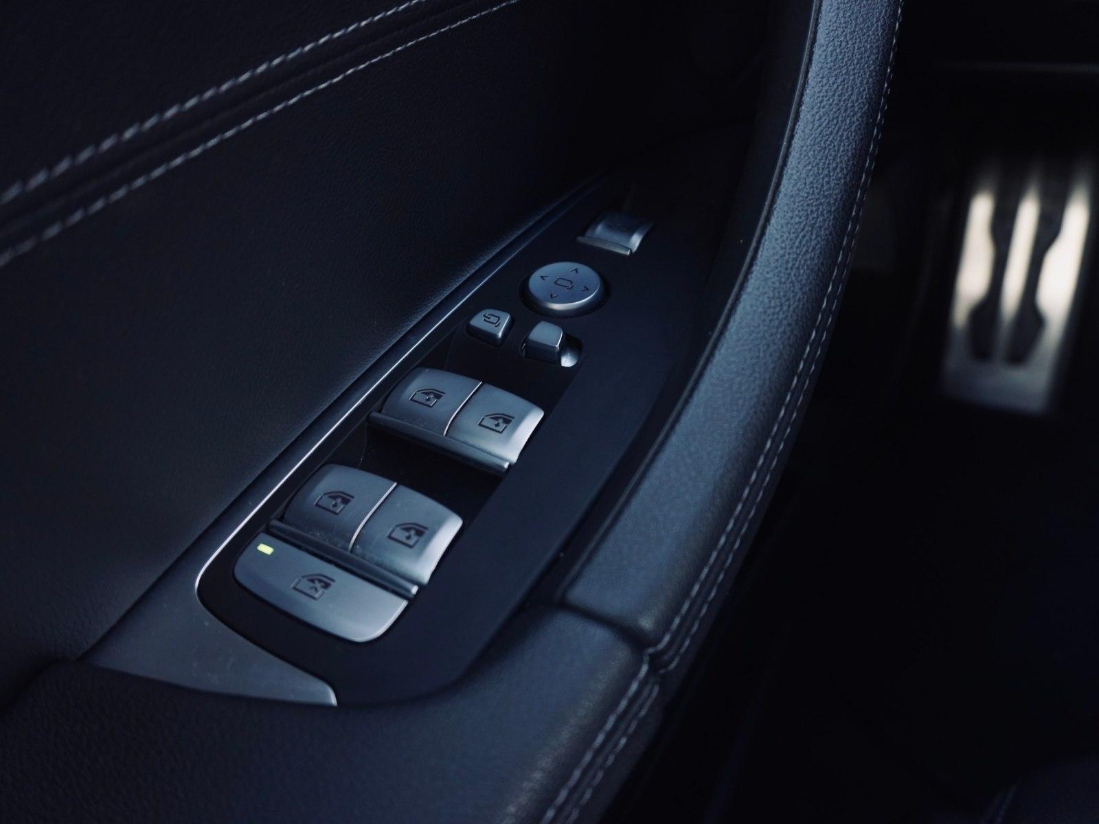 BMW X3 M40d Head-Up+Navi+Kamera+Laser+ACC+SitzKlima