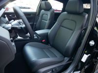 Honda Civic - Vorschau Bild 17