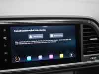 Cupra Ateca - Vorschau Bild 14