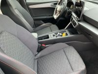 Seat Leon - Vorschau Bild 13