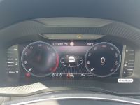 Skoda Karoq - Vorschau Bild 11