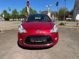 Citroën C3 TEMPOMAT*KLIMA*83.000*TKM*PDC* - Citroën aus 2012