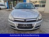 Opel Astra H Caravan 1.6 Twinport Elegance **2.HAND** - Opel aus 2004