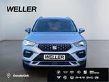Seat Ateca 2.0 TSI 4Dr DSG Xperience *LED*Navi*Beats* - Seat Ateca in Osnabrück