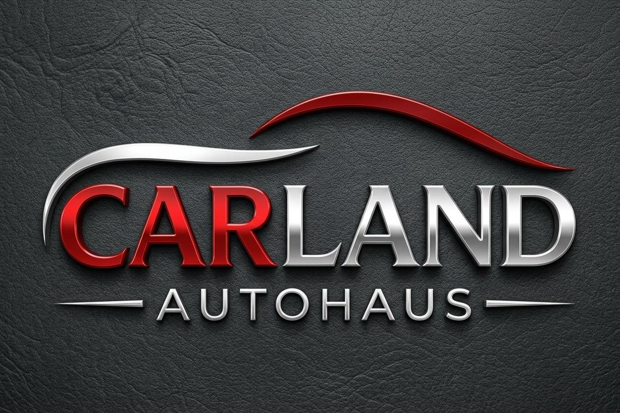 Carland Autohaus
