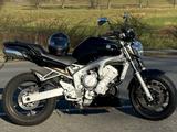 Yamaha FZ 6 N Fazer - Offers