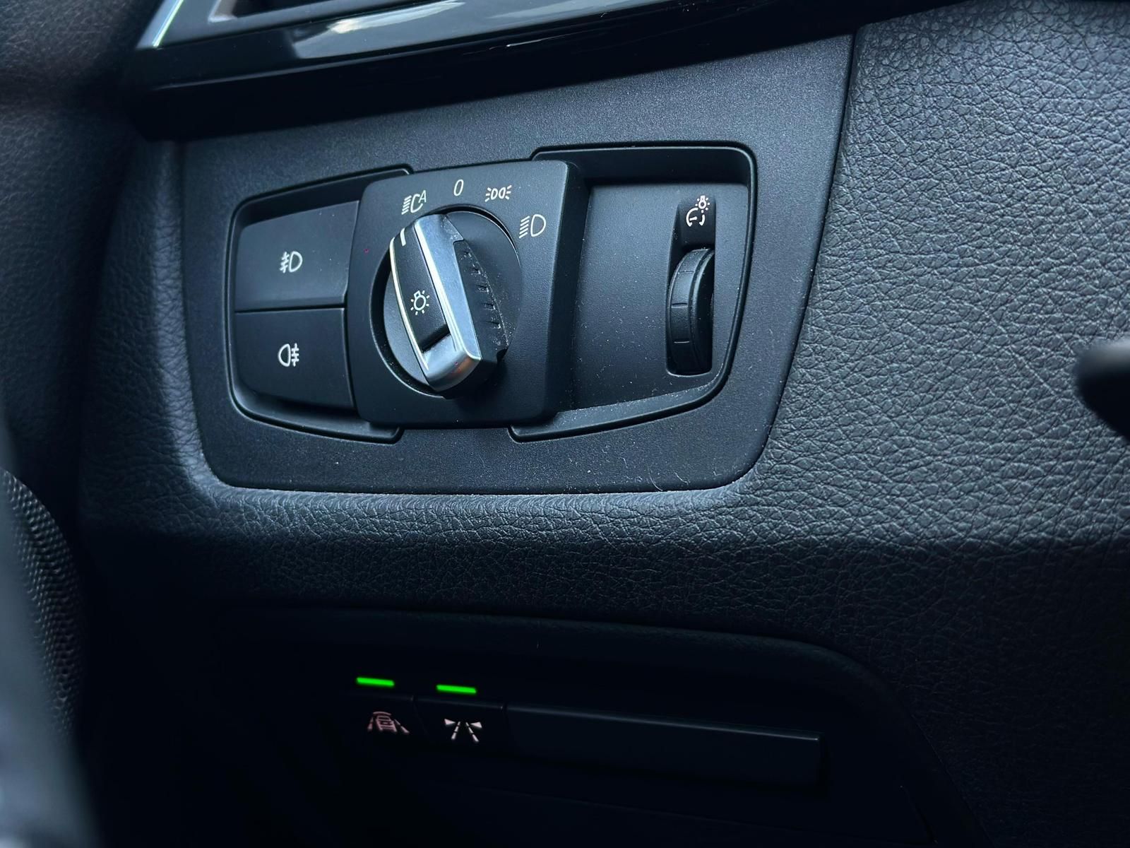 BMW 340i xDrive M SPORT TOURING LED#AHK#PANO#NAVI#SH - Image 19