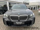 BMW X5 40d xDrive M SPORT *AHK*PANO*ACC*H&K*360°* - BMW: X