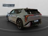 Kia EV4 GT-LINE 81.4 kWh DRIVEWISE+PAKET (P1) LEDER+ - Kia: 1.4