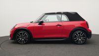 MINI Cooper Cabrio - Vorschau Bild 4