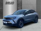 Opel Mokka GS,Automatik , Navigationssystem, Allwette - Opel aus 2024