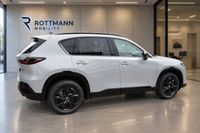 Mazda CX-5 - Vorschau Bild 5