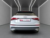 Audi A3 - Vorschau Bild 6