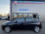 Opel Astra K Lim. 5-trg. 1.4 Turbo Dynamic *NAVI* - Opel Astra: 1.5