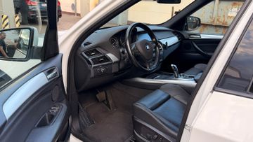 BMW X5 - 10