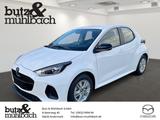 Mazda 2 2026 Mazda2 Hybrid 5HB 1.5L Hybrid VVT-i 116 C - Mazda 2 Neuwagen