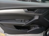 Audi Q5 - Vorschau Bild 21