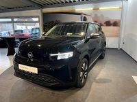 Opel Frontera - Vorschau Bild 8