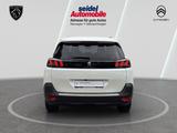 Peugeot 5008 BlueHDi 130 Allure Pack, 7 Sitzer, 1.HD - Peugeot Gebrauchtwagen in Hannover