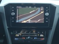 Volkswagen Passat Variant - Vorschau Bild 13