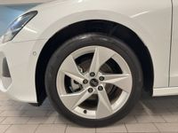 Audi A3 - Vorschau Bild 15