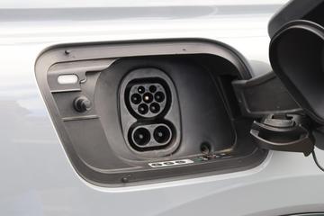 2022 AUDI Q4 E-TRON 缩略图 24