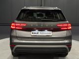 Skoda Kodiaq 2.0 TDI 142kW 4x4 Selection*AHK*360*NAVI* - Skoda mit Diesel-Antrieb