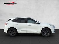 Ford Kuga - Vorschau Bild 14