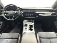 Audi A7 - Vorschau Bild 16