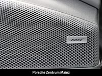 Porsche Macan - Vorschau Bild 29